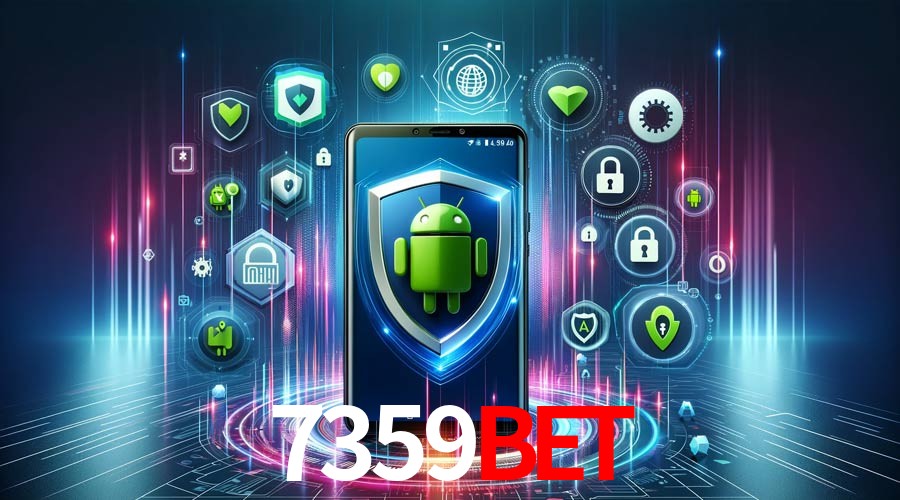 Experiência VIP 7359BET