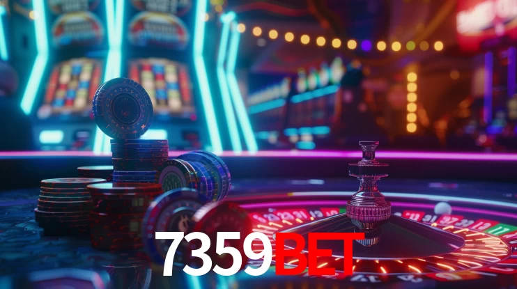 Statistics 7359BET