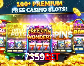 Desvendando o Mundo dos Jogos Virtuais na 7359bet