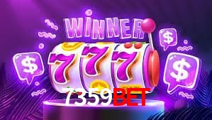 Statistics 7359bet