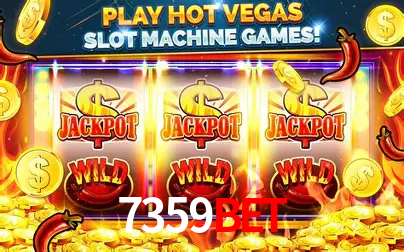 Desvendando o Mundo dos Jogos Virtuais na 7359bet