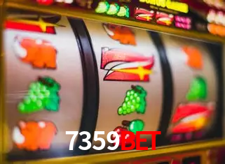 Descubra a Essência do 7359bet: Nossa História e Compromissos