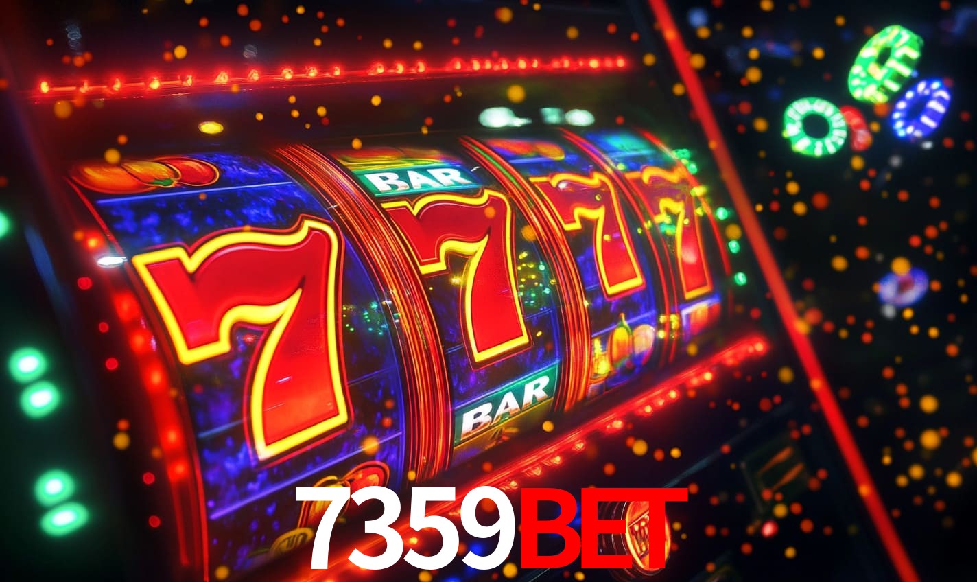 7359bet - Aposta dos Sonhos Reais - 7359bet.com