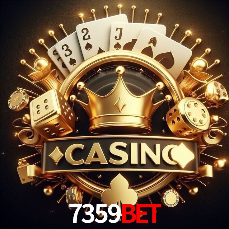 Experiência VIP 7359bet