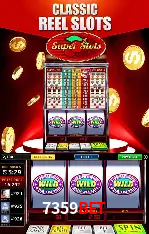 Flash Promotion 7359BET
