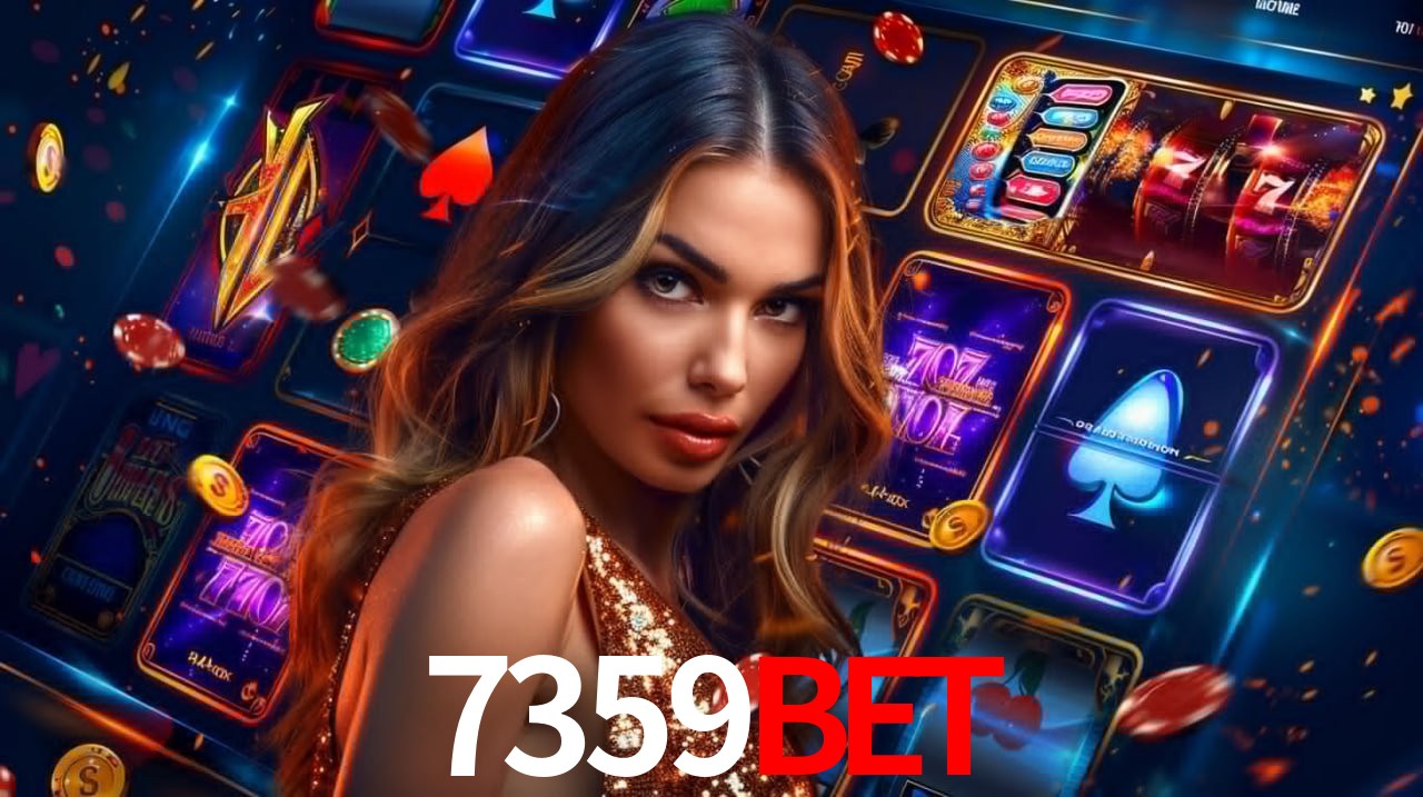 Segurança 2FA 7359BET