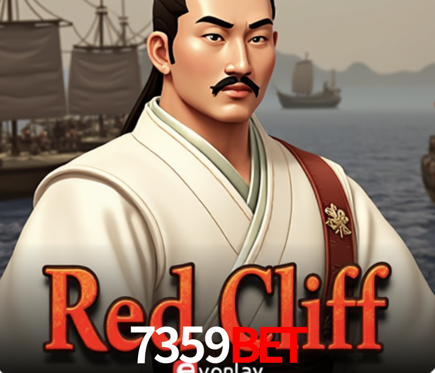 Game Providers 7359BET