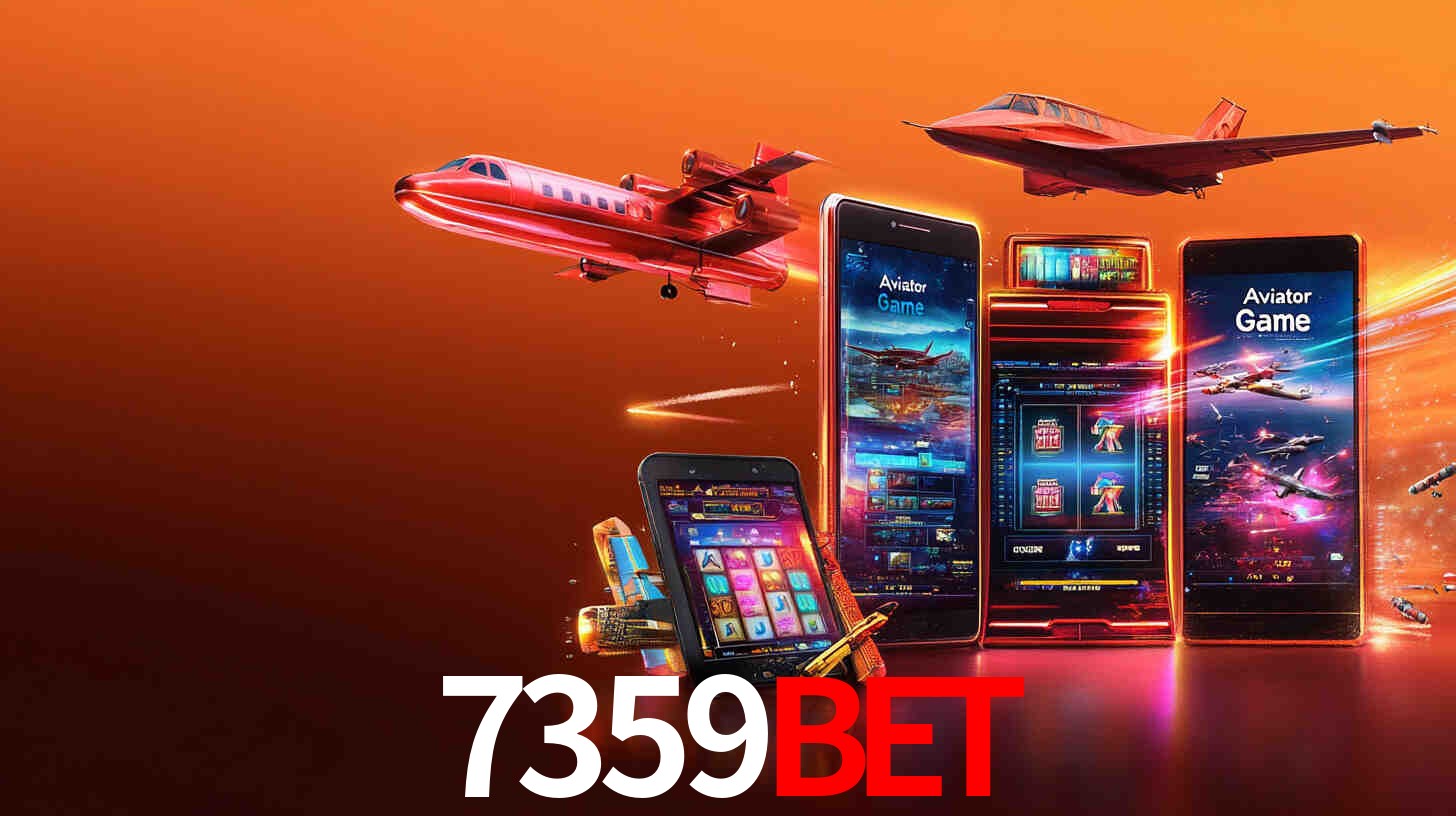 Interface Premium 7359BET
