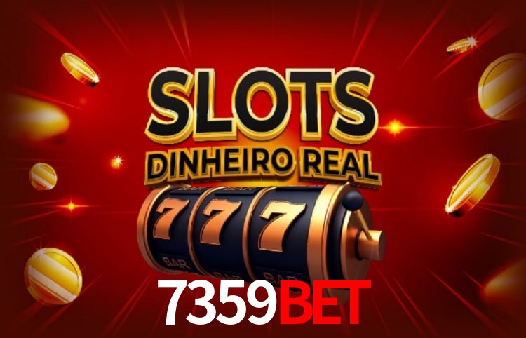 Descubra a Essência do 7359BET: Nossa História e Compromissos