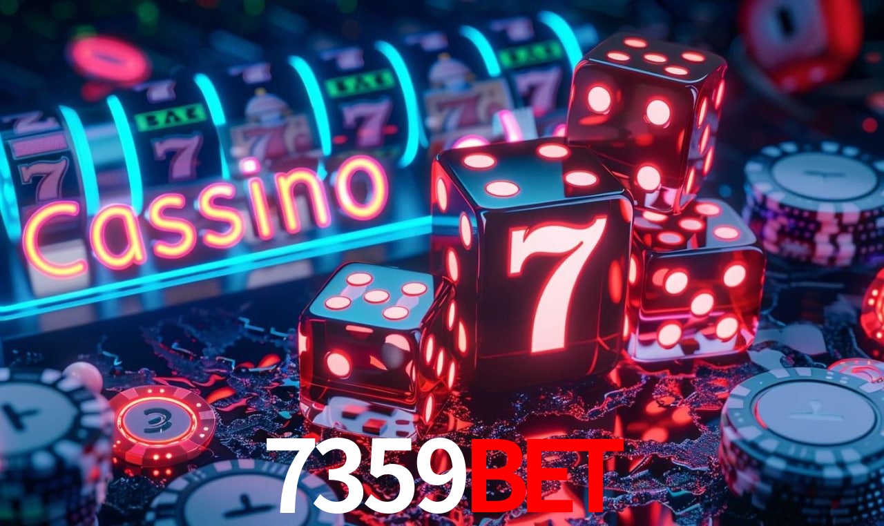 Crash Games Strategies 7359BET