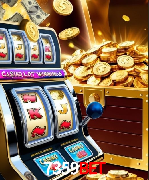 Sports Statistics 7359BET