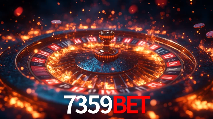 7359.COM