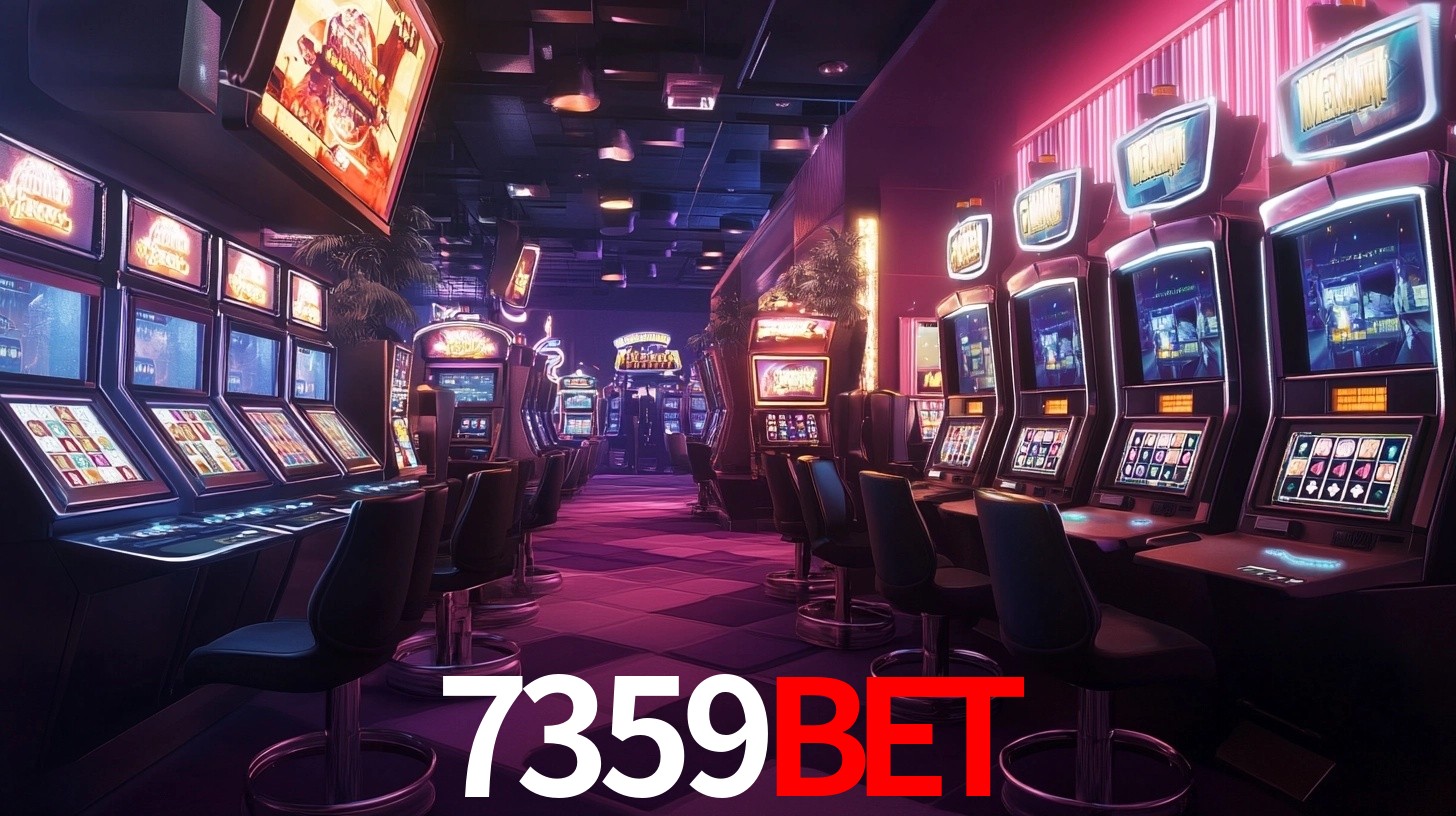 7359BET,7359.COM