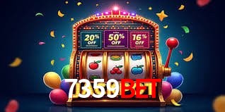 Explorando a Categoria de Eventos em Apostas na 7359BET
