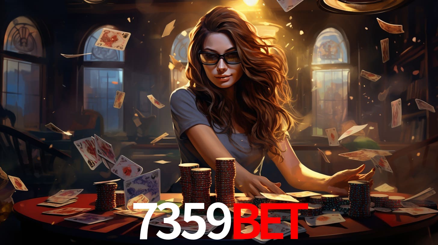 Daily Bonuses 7359BET