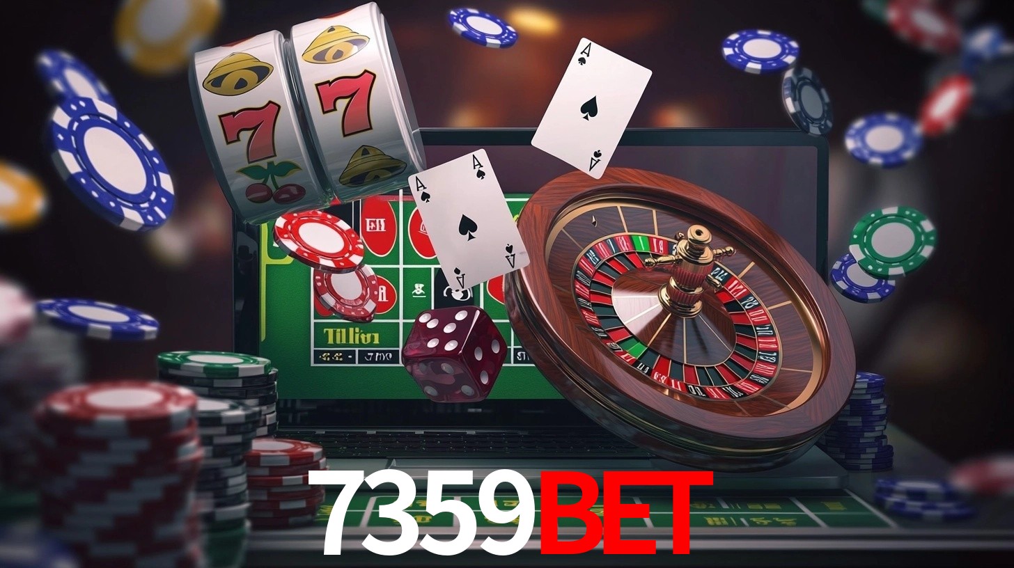 7359BET