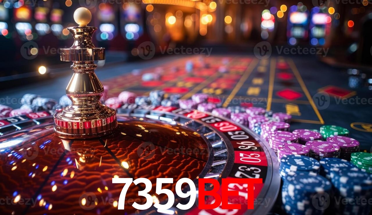 Quick Registration 7359BET