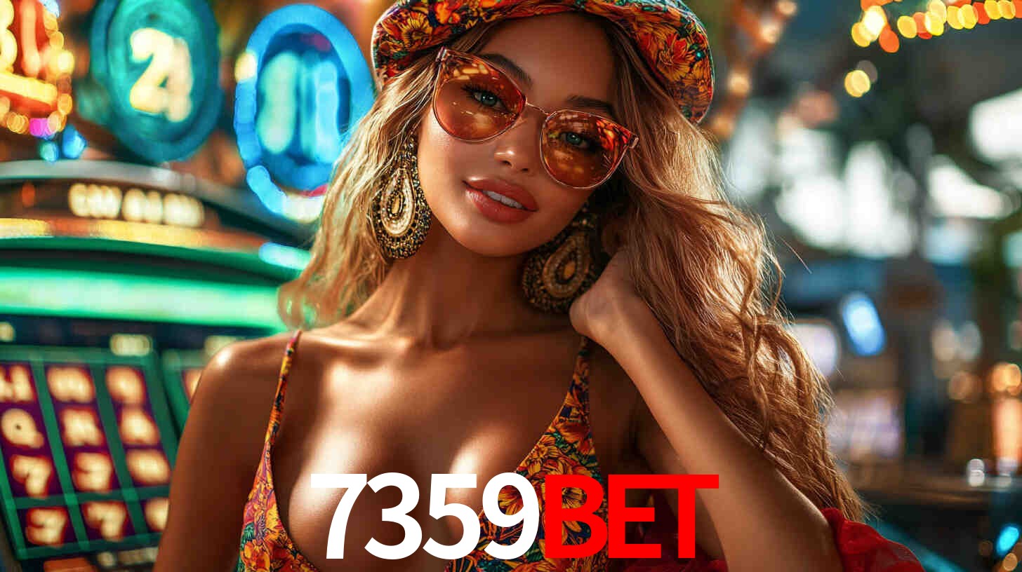 7359BET