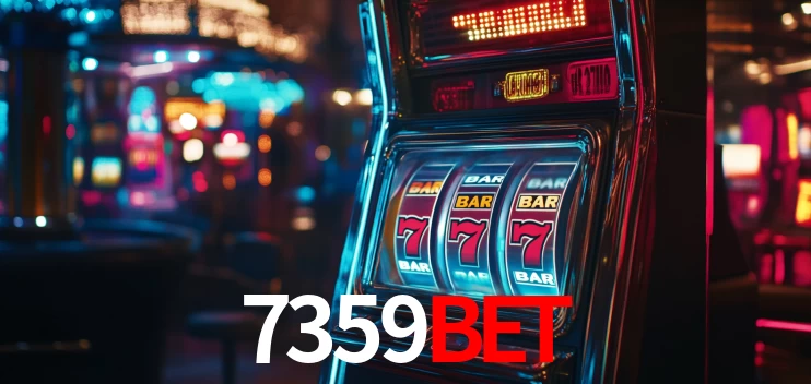 Instant EasyPaisa 7359BET