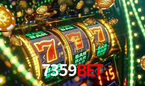 2FA Security 7359BET