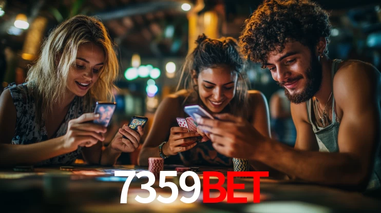 Exclusive Games 7359BET
