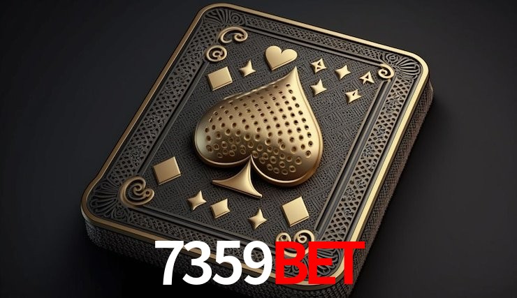 Inovações de Jogos na 7359BET: O Futuro das Experiências Interativas