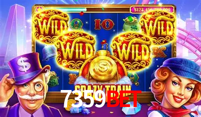 Exclusive Offers 7359BET