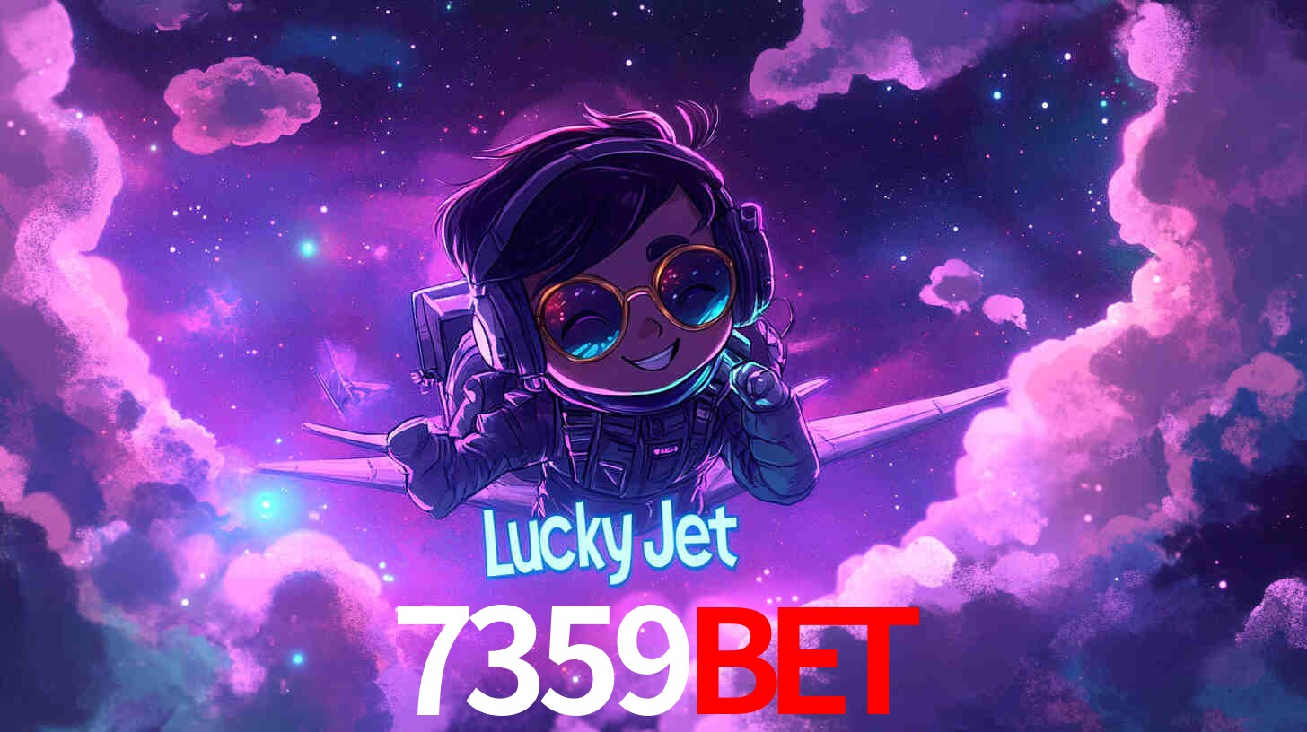 Programa VIP 7359BET