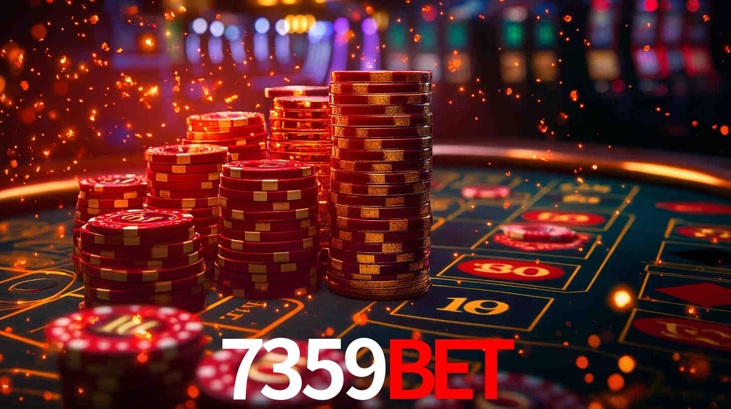 7359BET,7359.COM
