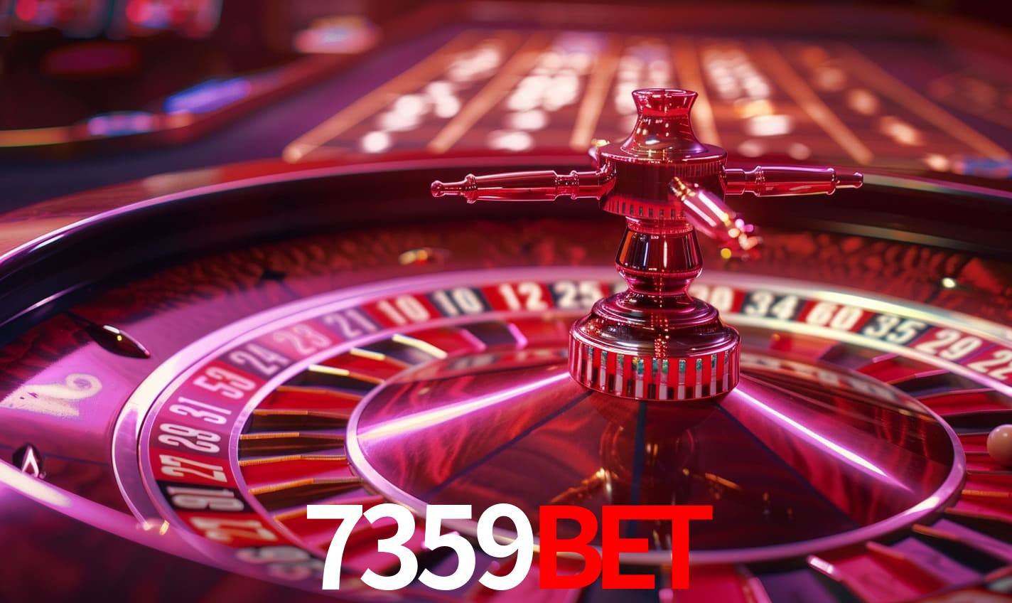 Diretório de Jogos 7359BET