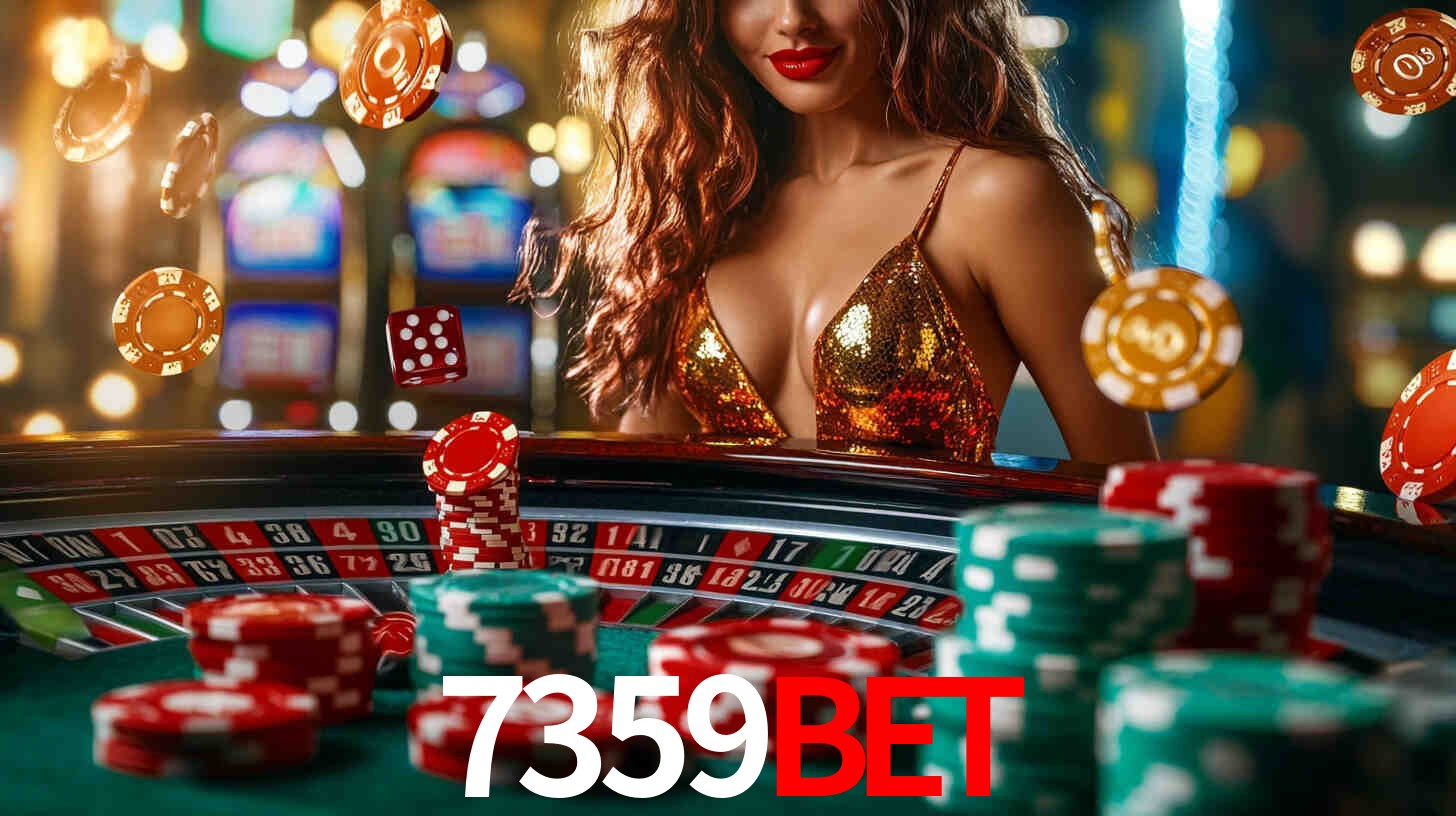 7359BET