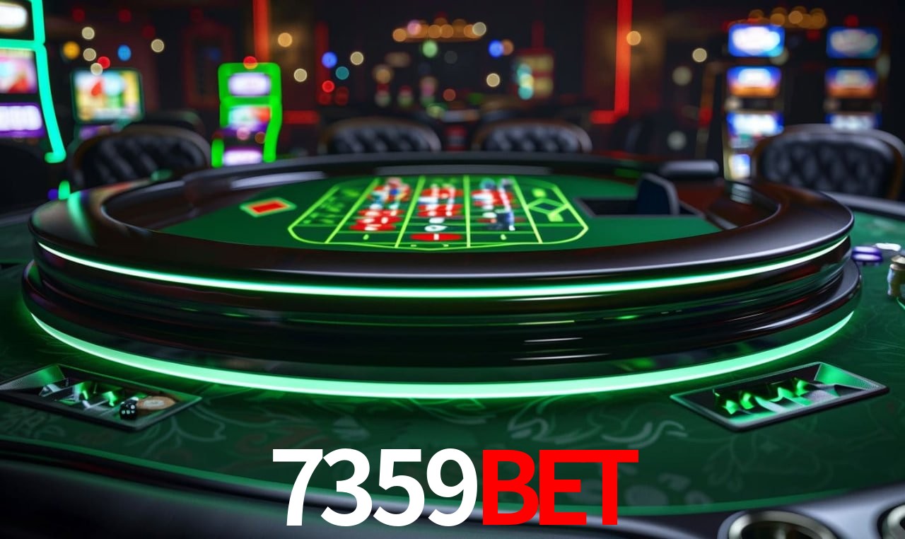 Secure Login 7359BET