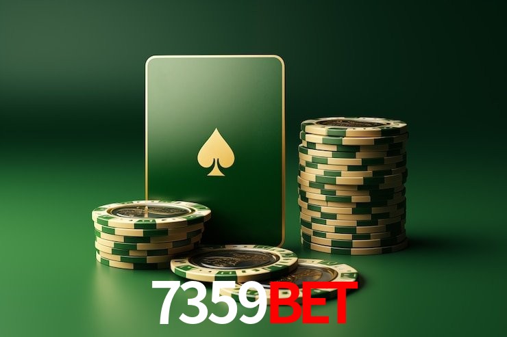 VIP Casino 7359BET