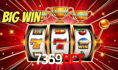 Seasonal Promotions 7359BET