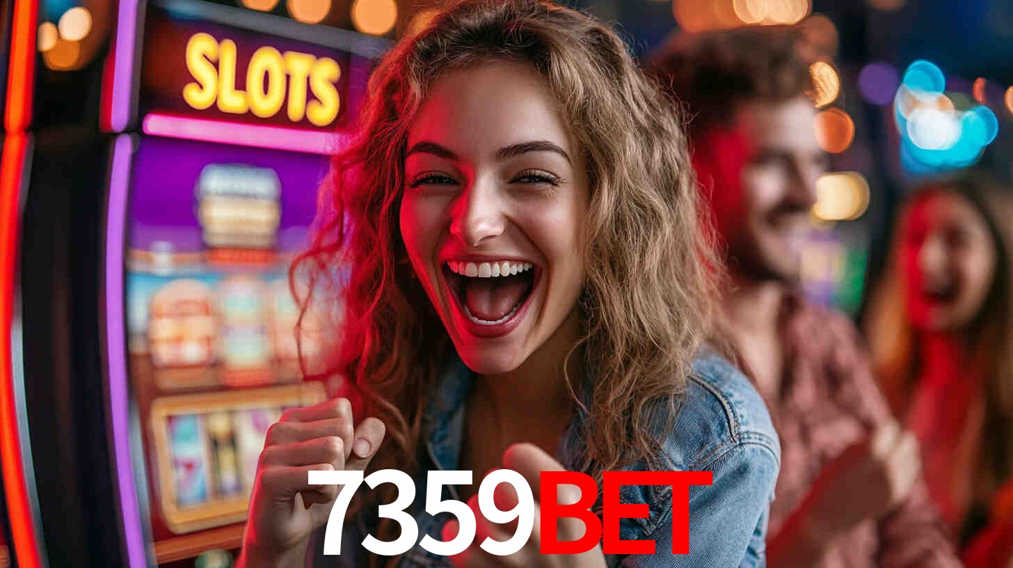 Estatísticas Esportivas 7359BET
