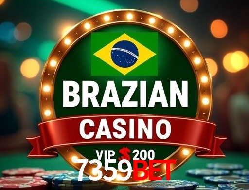 Desvendando o Mundo dos Jogos Virtuais na 7359BET