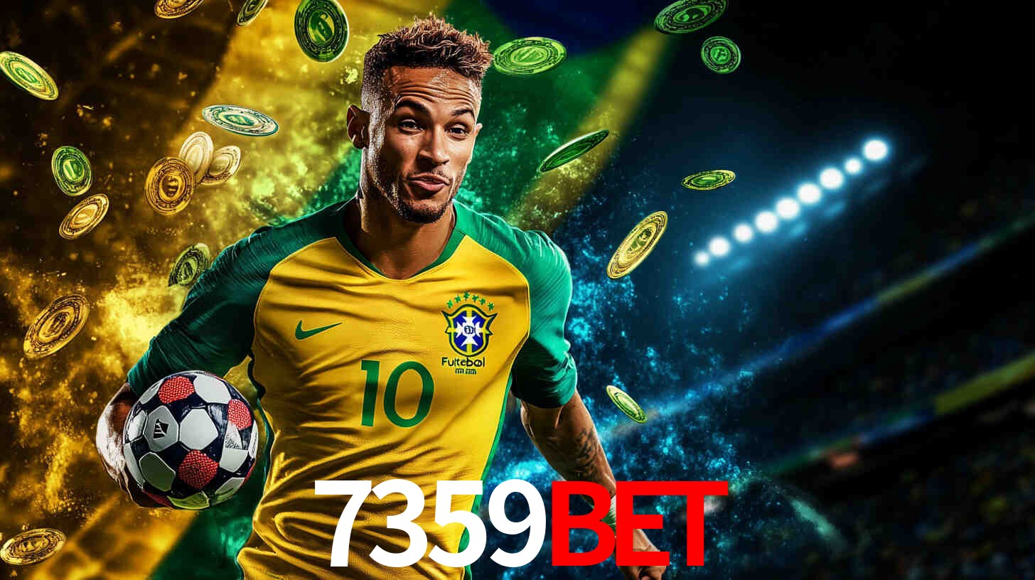 Jogo Aviator 7359BET