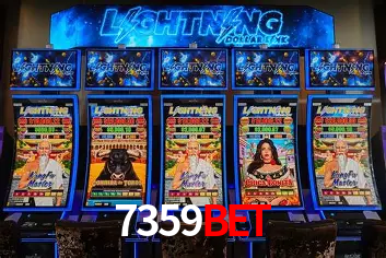 cassino 7359BET