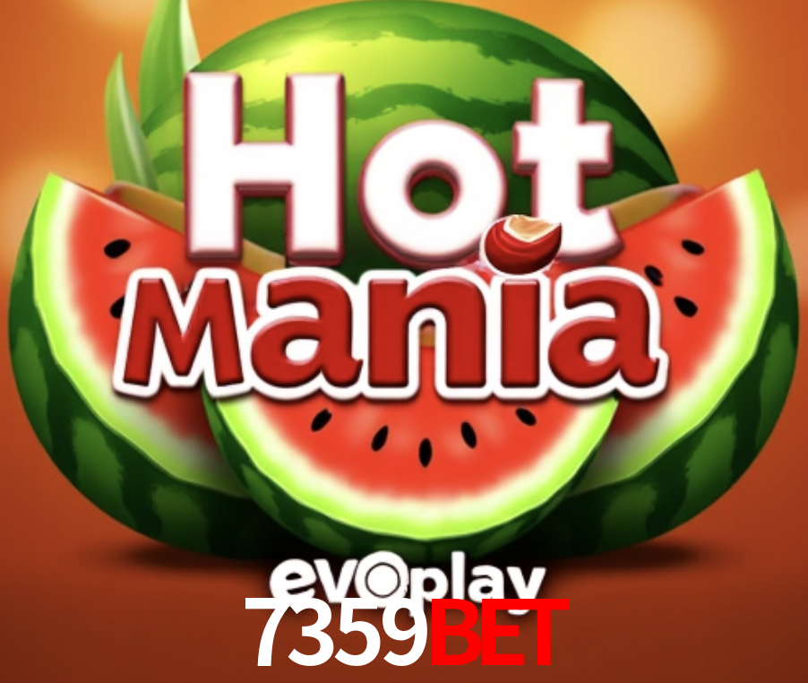 Games Directory 7359BET