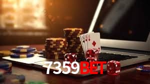Promoções Sazonais 7359BET