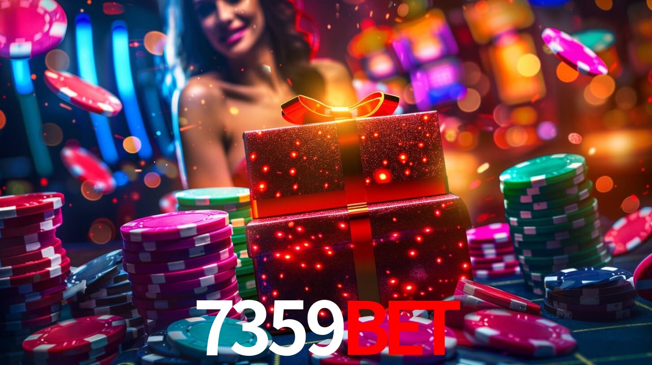 Design Responsivo 7359BET