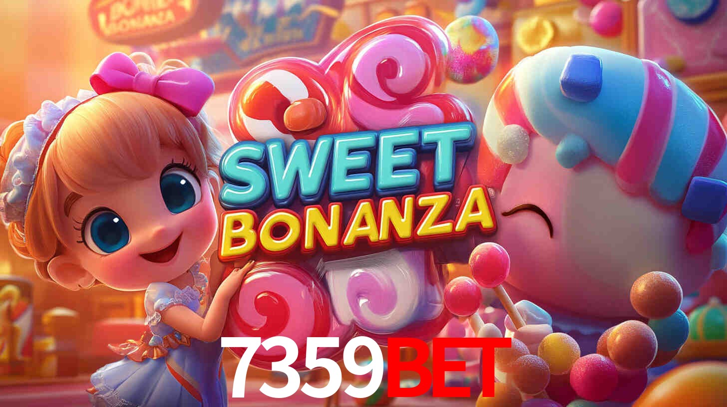 Torneios 7359BET