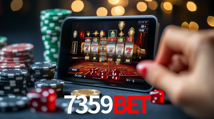 7359BET