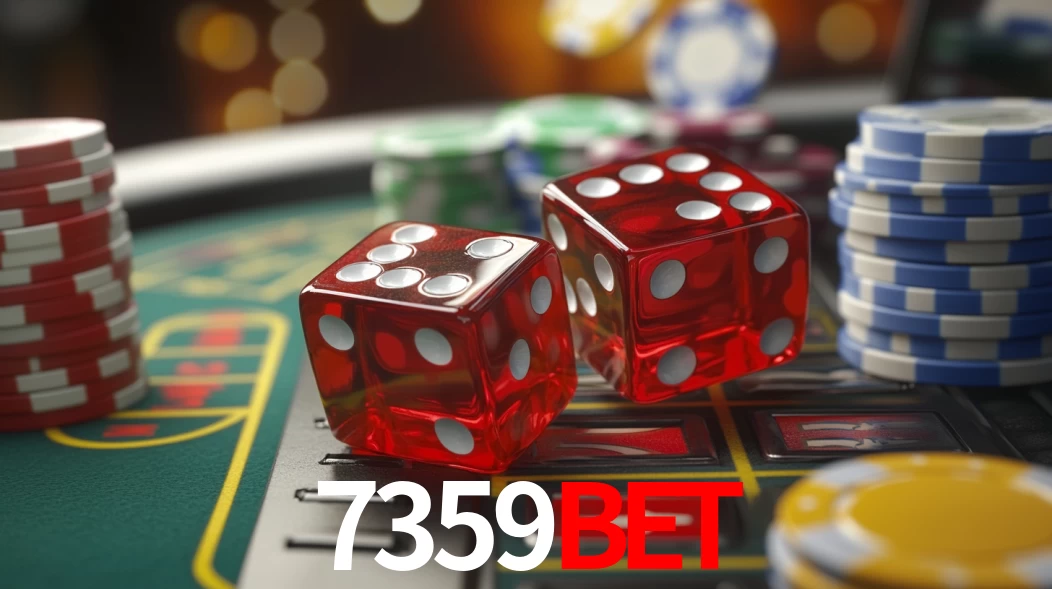 Premium Interface 7359BET