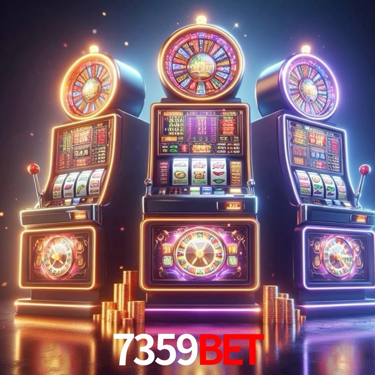 7359BET: Seu Especialista em Apostas Esportivas Brasileiras
