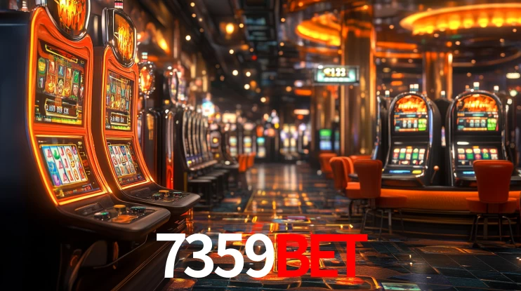 7359BET,7359.COM