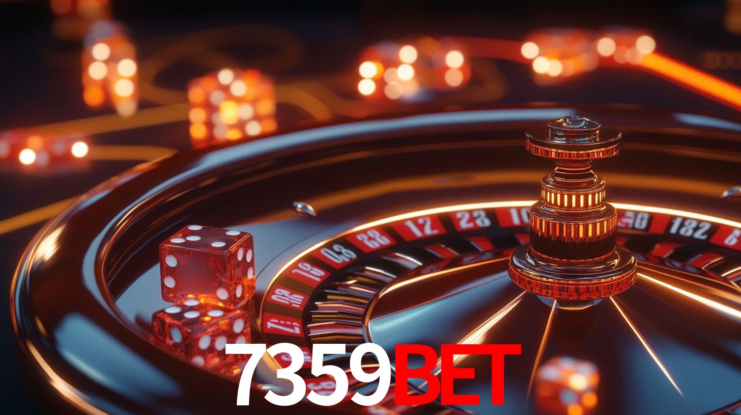 Programa VIP 7359BET