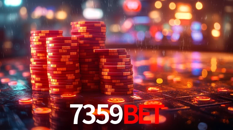 7359BET: Jogue Crash e Experimente Alta Recompensa Instantânea