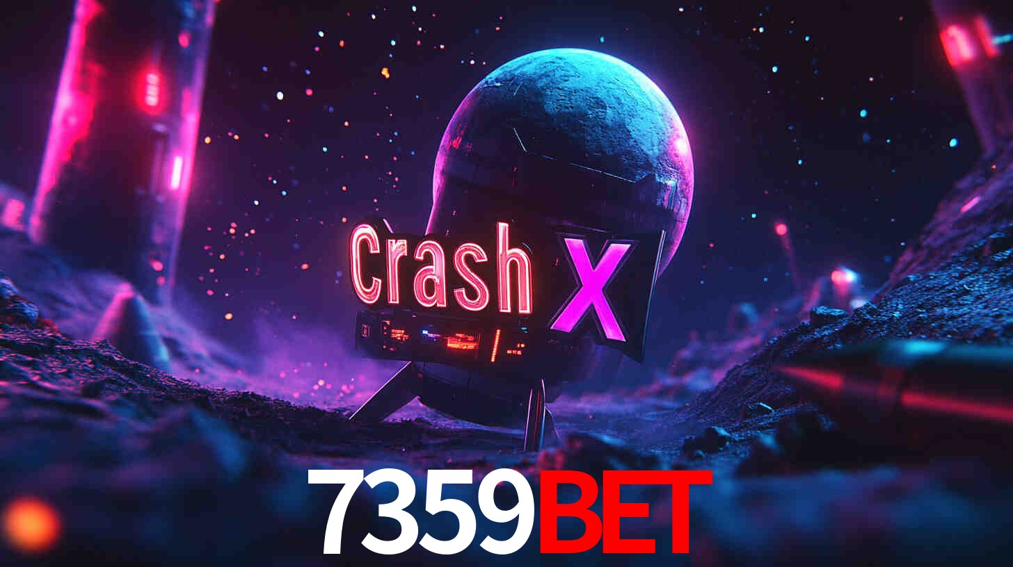 PIX Instantâneo 7359BET