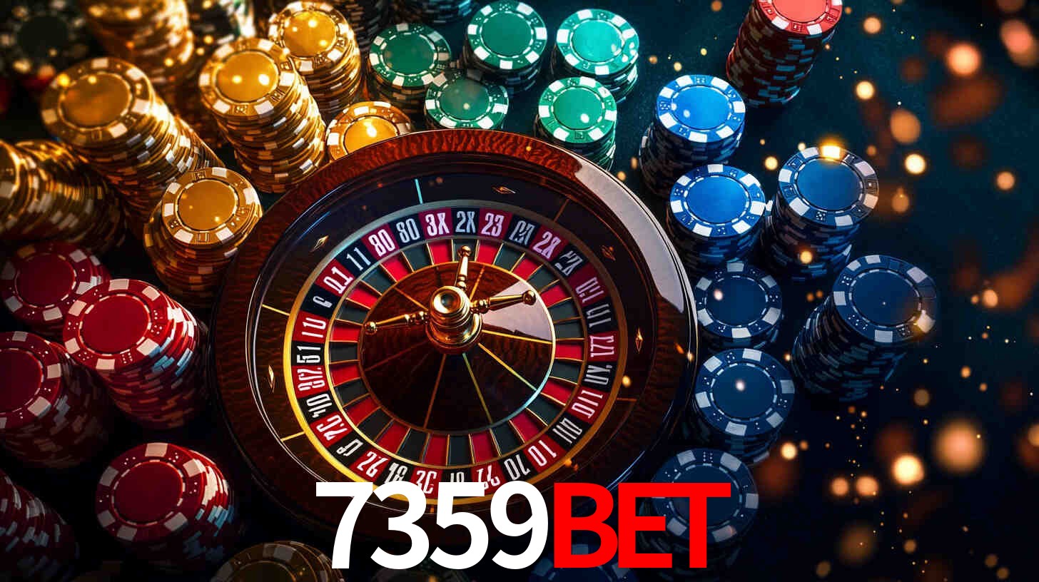 7359BET,7359.COM